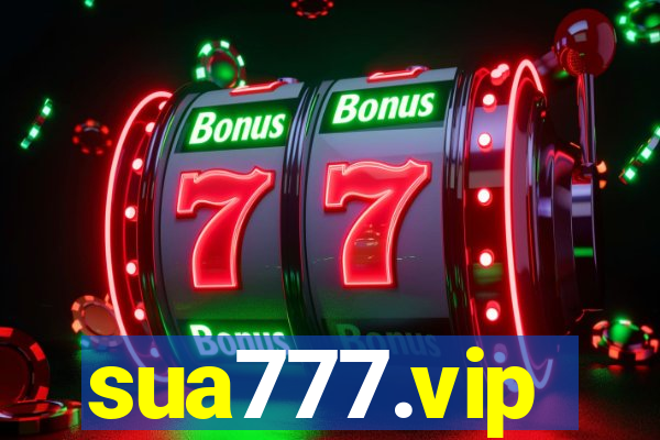 sua777.vip