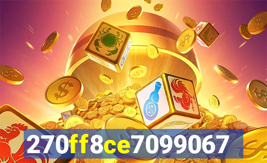 www.ceu777.com