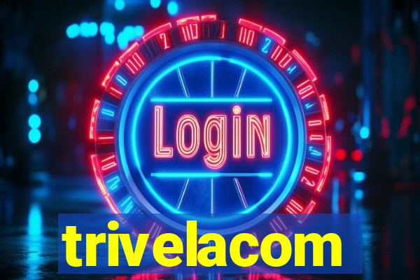 trivelacom