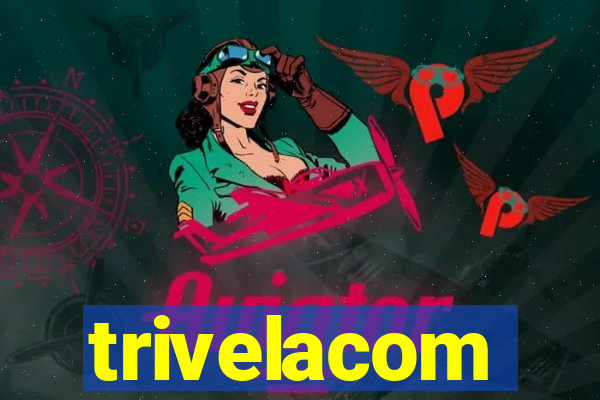 trivelacom