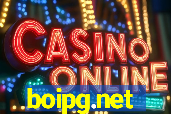 boipg.net