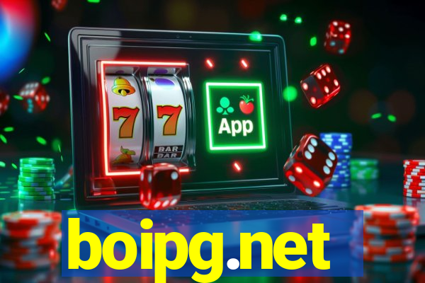 boipg.net