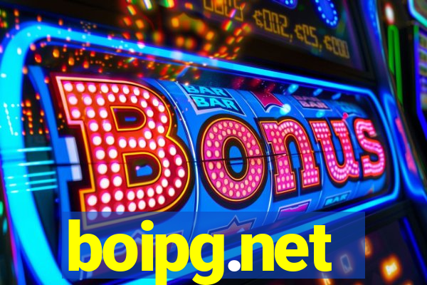 boipg.net