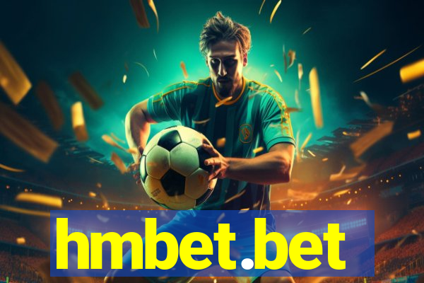 hmbet.bet