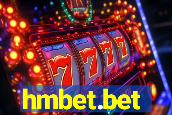 hmbet.bet