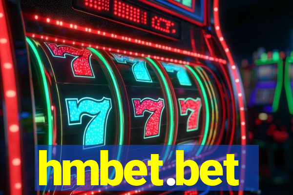 hmbet.bet