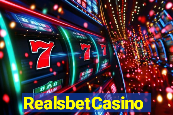 RealsbetCasino