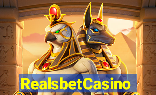 RealsbetCasino
