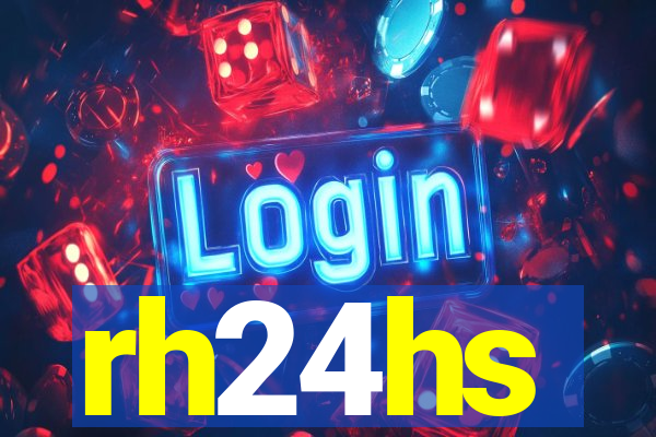 rh24hs