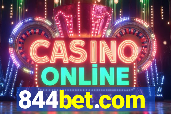 844bet.com