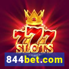 844bet.com