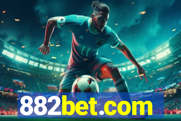 882bet.com
