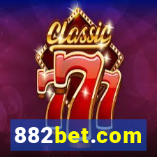 882bet.com