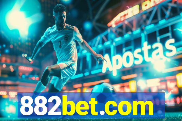 882bet.com