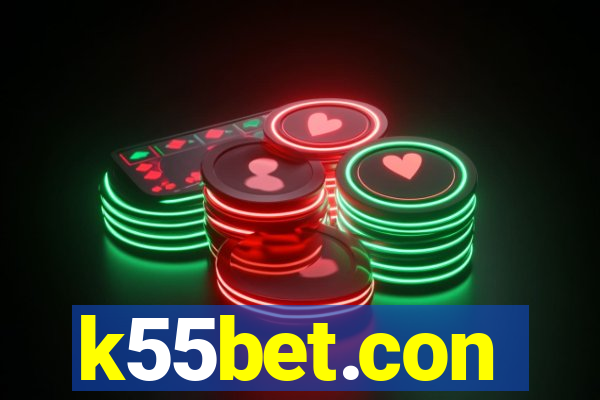 k55bet.con