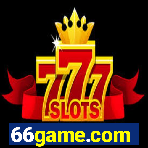 66game.com