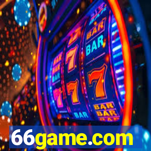 66game.com