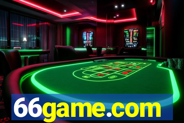 66game.com