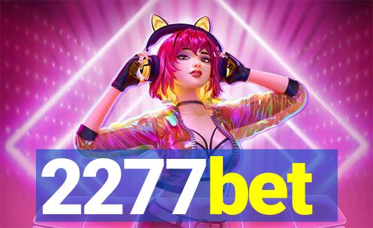 2277bet