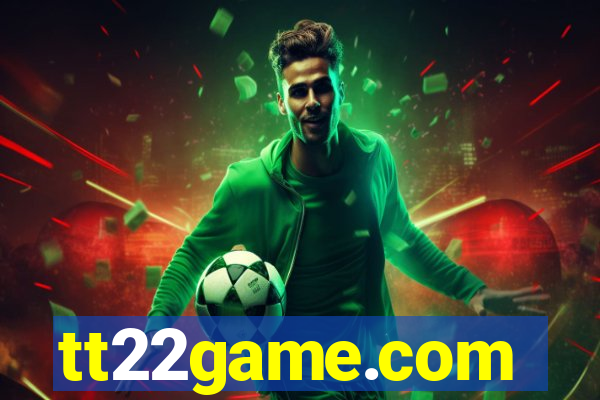 tt22game.com