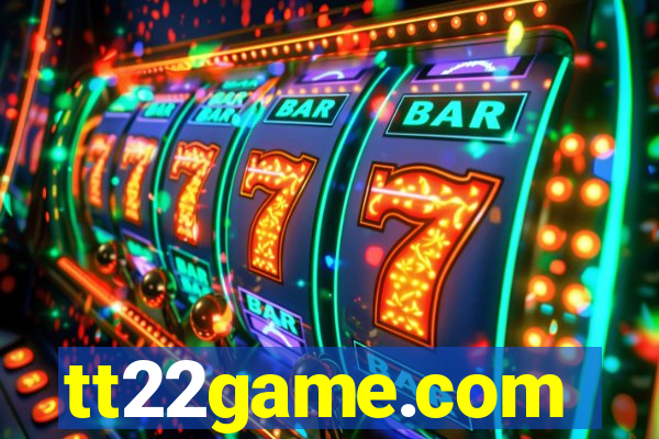 tt22game.com