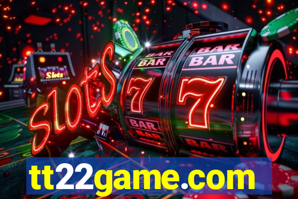 tt22game.com