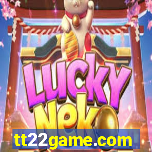 tt22game.com