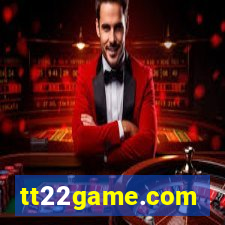 tt22game.com