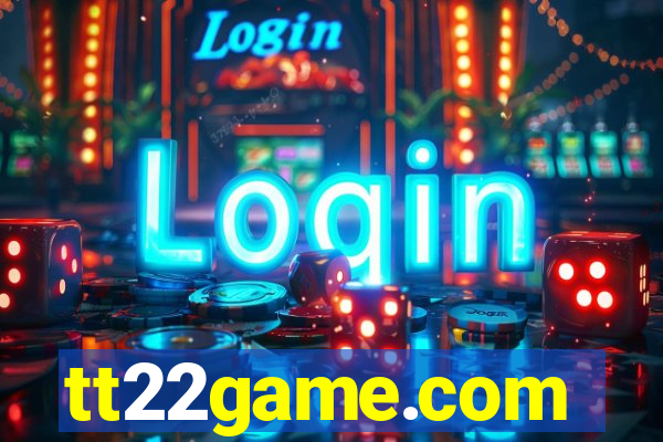 tt22game.com