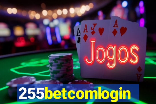 255betcomlogin