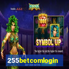 255betcomlogin
