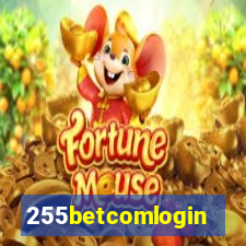 255betcomlogin