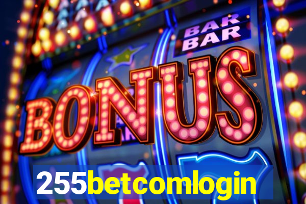 255betcomlogin