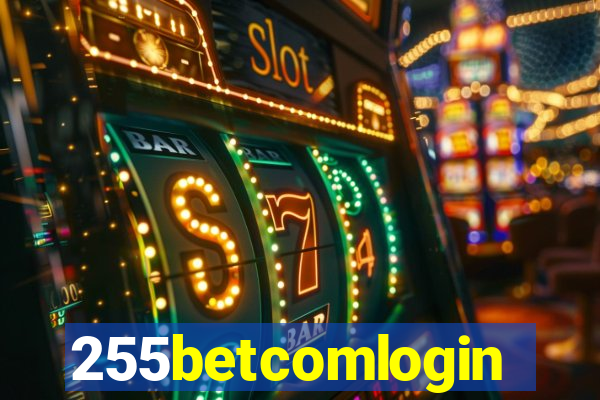 255betcomlogin
