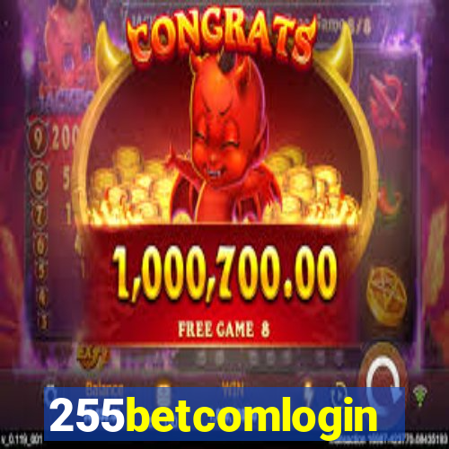 255betcomlogin