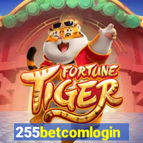 255betcomlogin