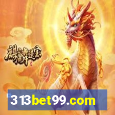 313bet99.com