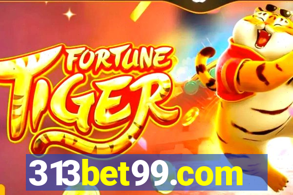 313bet99.com