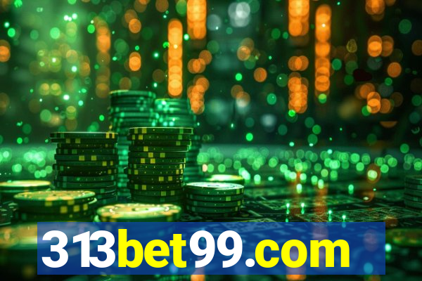 313bet99.com