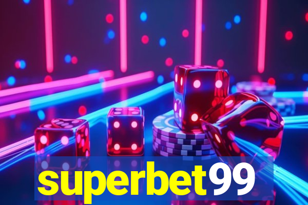 superbet99