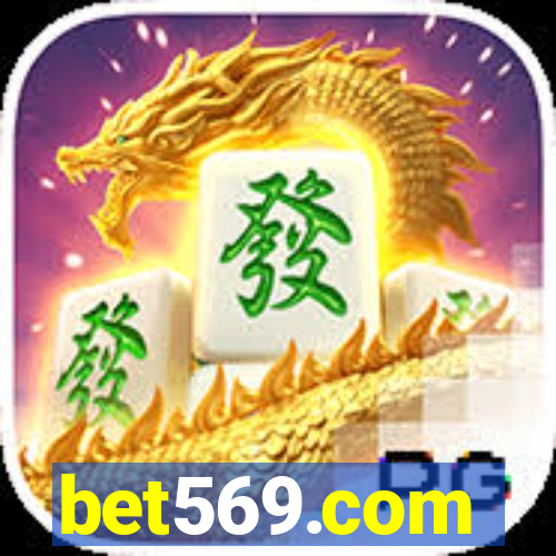 bet569.com