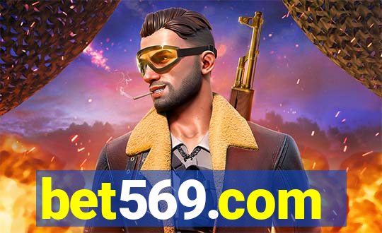 bet569.com