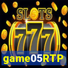 game05RTP