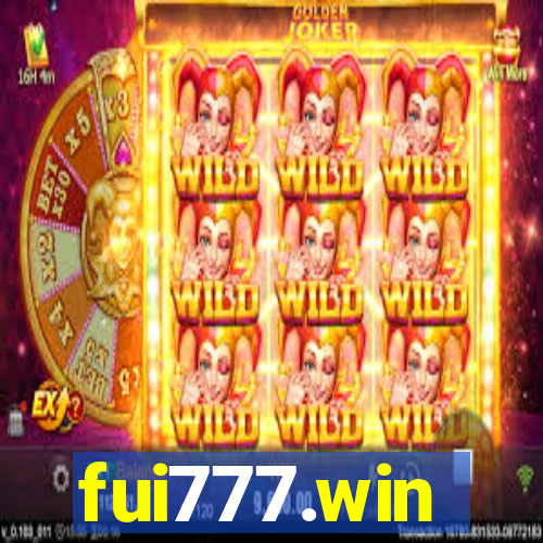 fui777.win
