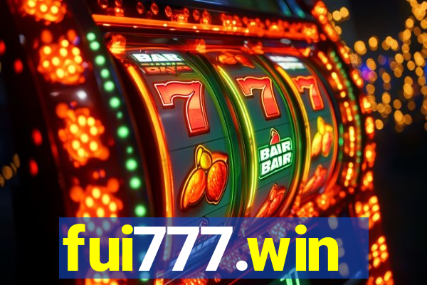 fui777.win