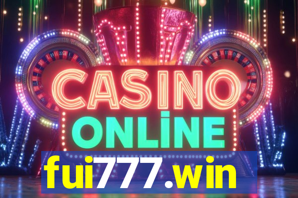 fui777.win