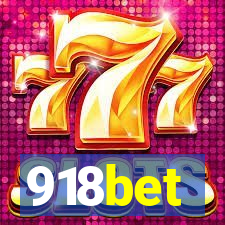 918bet