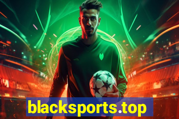 blacksports.top
