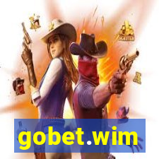 gobet.wim