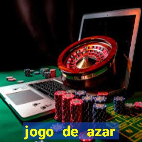 jogo de azar legalizado no brasil